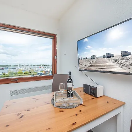 Strandhafer 1 Bekassine Burgtiefe auf Fehmarn